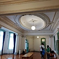 109年的101-20.jpg