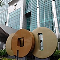 109年的101-29.jpg