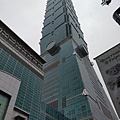 109年的101-30.jpg