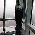 109年的101-32.jpg