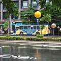 月亮公車-1.jpg
