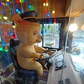月亮公車-5.jpg