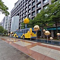 月亮公車-2.jpg