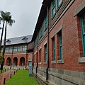 台灣博物館鐵道園區-24.jpg