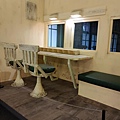 台灣博物館鐵道園區-42.jpg