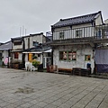 四四南村-1.jpg