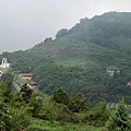 太平雲梯-23.jpg