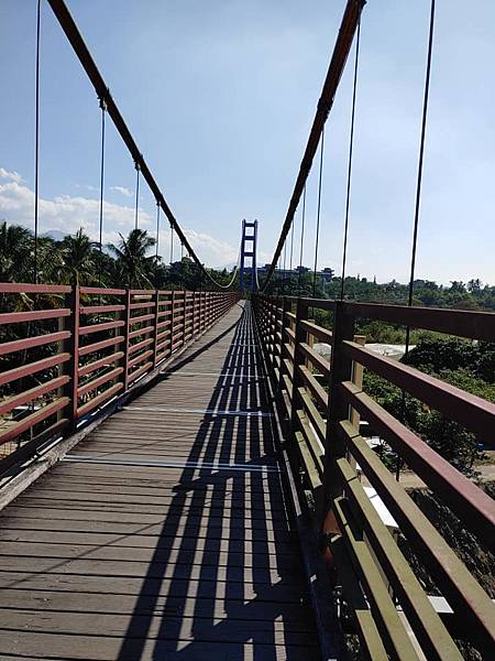 永興吊橋.jpg