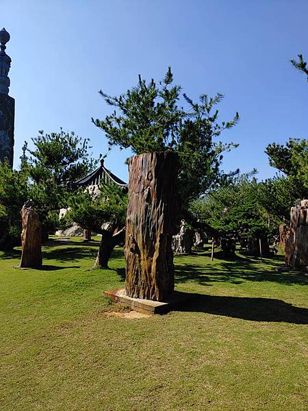 玄空法寺.jpg