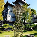 玄空法寺--7.jpg