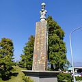 玄空法寺-16.jpg