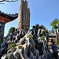 玄空法寺-15.jpg