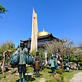 玄空法寺-20.jpg