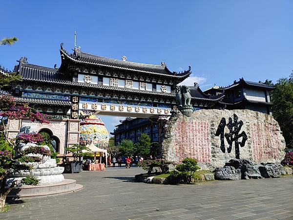 玄空法寺-18.jpg