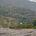 金崙溫泉公園-2.jpg