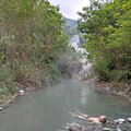金崙溫泉公園-1.jpg
