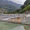 金崙溫泉公園-6.jpg