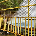 金崙溫泉公園-3.jpg