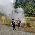 金崙溫泉公園-8.jpg