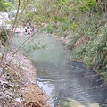 金崙溫泉公園-9.jpg
