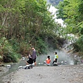 金崙溫泉公園-5.jpg