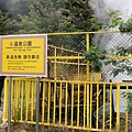 金崙溫泉公園-10.jpg