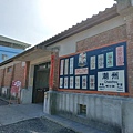 潮州日式歷史建築文化園區-1.jpg
