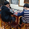 鼎倫牛肉麵-6.jpg