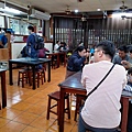 鼎倫牛肉麵-3.jpg