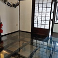 潮州日式歷史建築文化園區-4.jpg