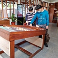 潮州日式歷史建築文化園區-3.jpg