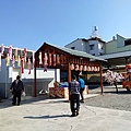 潮州日式歷史建築文化園區-6.jpg
