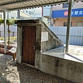 潮州日式歷史建築文化園區-5.jpg