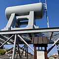 潮州日式歷史建築文化園區-13.jpg