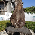 潮州日式歷史建築文化園區-11.jpg