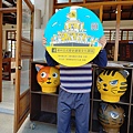 潮州日式歷史建築文化園區-12.jpg