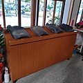 潮州日式歷史建築文化園區-15.jpg