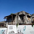 潮州日式歷史建築文化園區-17.jpg