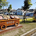 潮州日式歷史建築文化園區-14.jpg