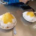 潮州冷熱冰.jpg