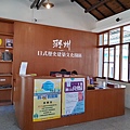 潮州日式歷史建築文化園區-19.jpg