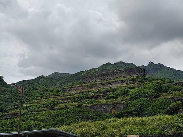 十三層遺址-3.jpg