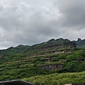 十三層遺址-3.jpg