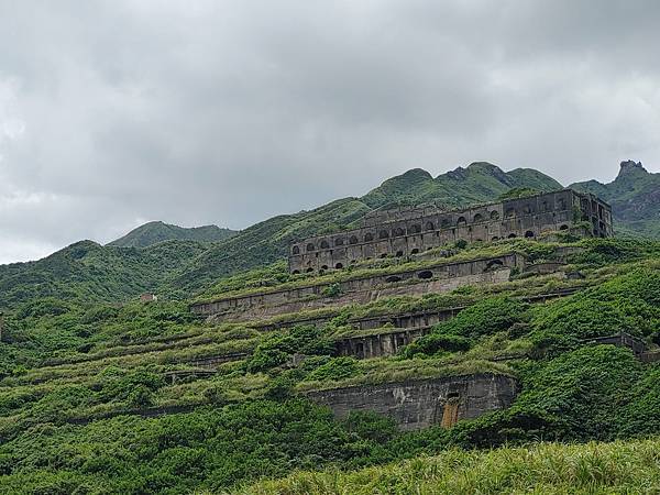 十三層遺址-4.jpg