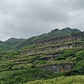 十三層遺址-4.jpg