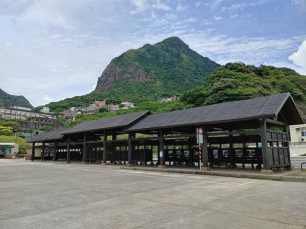 十三層遺址-7.jpg