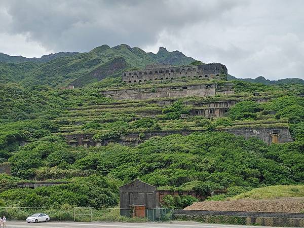 十三層遺址-9.jpg