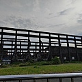 阿根納造船廠-IG絕美遺址-1.jpg