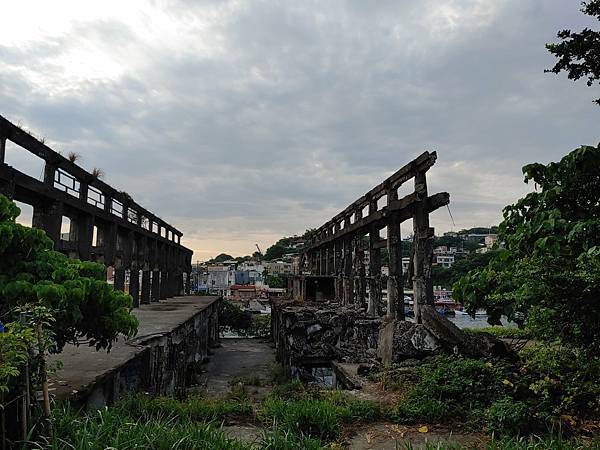 阿根納造船廠-IG絕美遺址-5.jpg