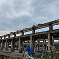 阿根納造船廠-IG絕美遺址-6.jpg